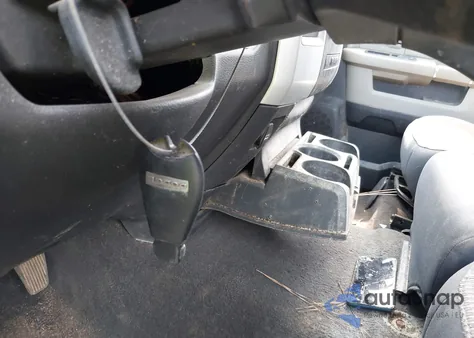 2010 Dodge Ram 1500 z USA, uszkodzony, nr VIN 3D7JV1ETXAG108207